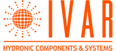 IVAR